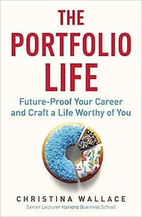 The Portfolio Life