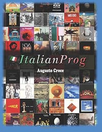 Italianprog