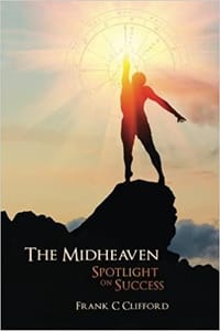 the midheaven spotlight on success