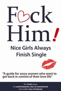 Fuck Him