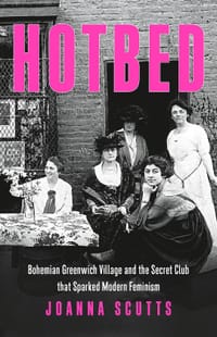 Hotbed
