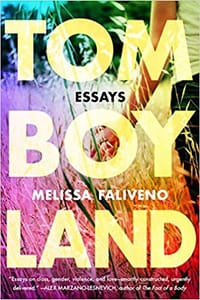 Tomboyland