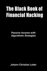The Black Book of Financial Hacking