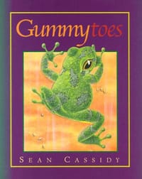 Gummytoes