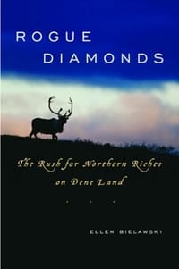 Rogue Diamonds