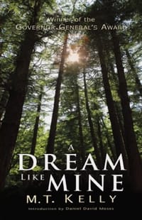 A Dream Like Mine