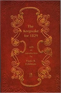 The Keepsake for 1829