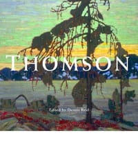 Tom Thomson