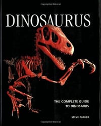 Dinosaurus