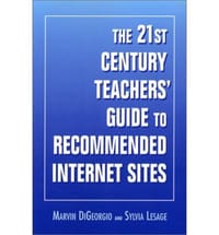 21st Century Teachers' Guide to
