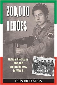 200,000 Heroes