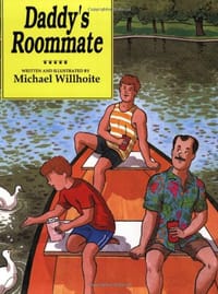Daddy's Roommate