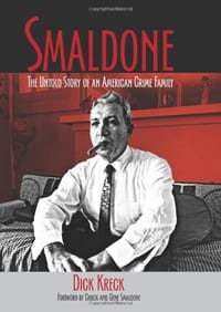 Smaldone