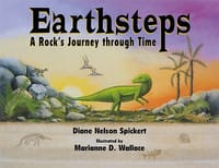 Earthsteps