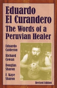 Eduardo el Curandero