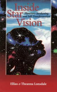 Inside Star Vision
