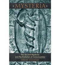 Mysteria