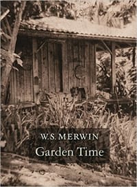 Garden Time