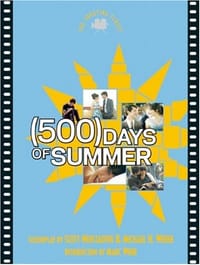 (500) Days of Summer