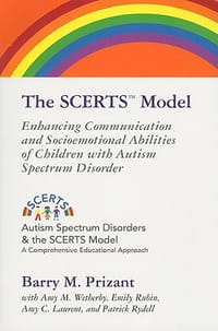 The Scerts Model