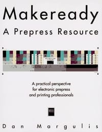 Makeready