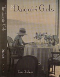 The Daiquiri Girls