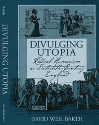 Divulging Utopia