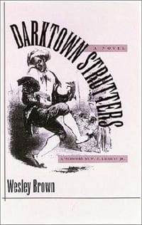 Darktown Strutters