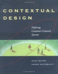 Contextual Design
