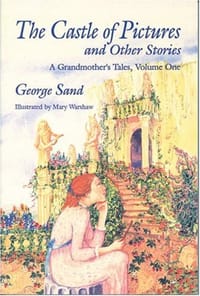 "The Castle of Pictures and Other Stories