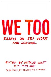 We Too