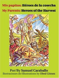Mis Papitos
