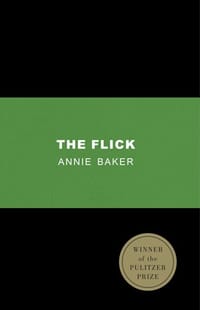 The Flick