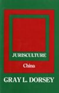 Jurisculture