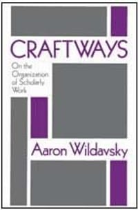 Craftways