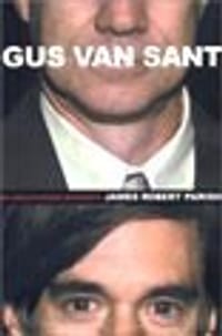 Gus Van Sant