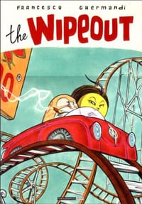 The Wipeout