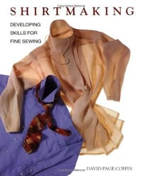 Shirtmaking