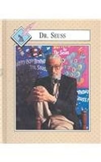 Dr Suess