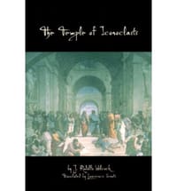The Temple of Iconoclasts