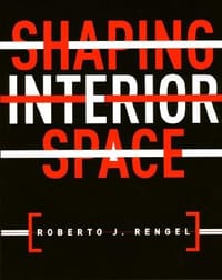 Shaping Interior Space