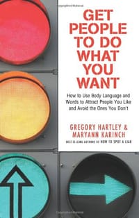 Get People to Do What You Want