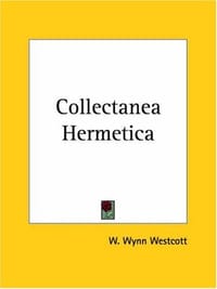 Collectanea Hermetica