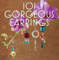 101 Gorgeous Earrings
