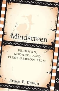 Mindscreen