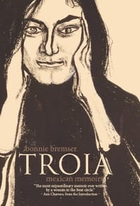 Troia