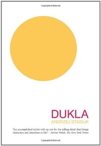 Dukla