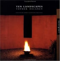 Ten Landscapes