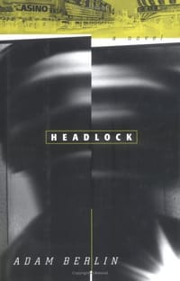 Headlock