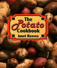 One Potato, Two Potato